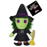 Wizard of Oz Wicked Witch of the West Plush
